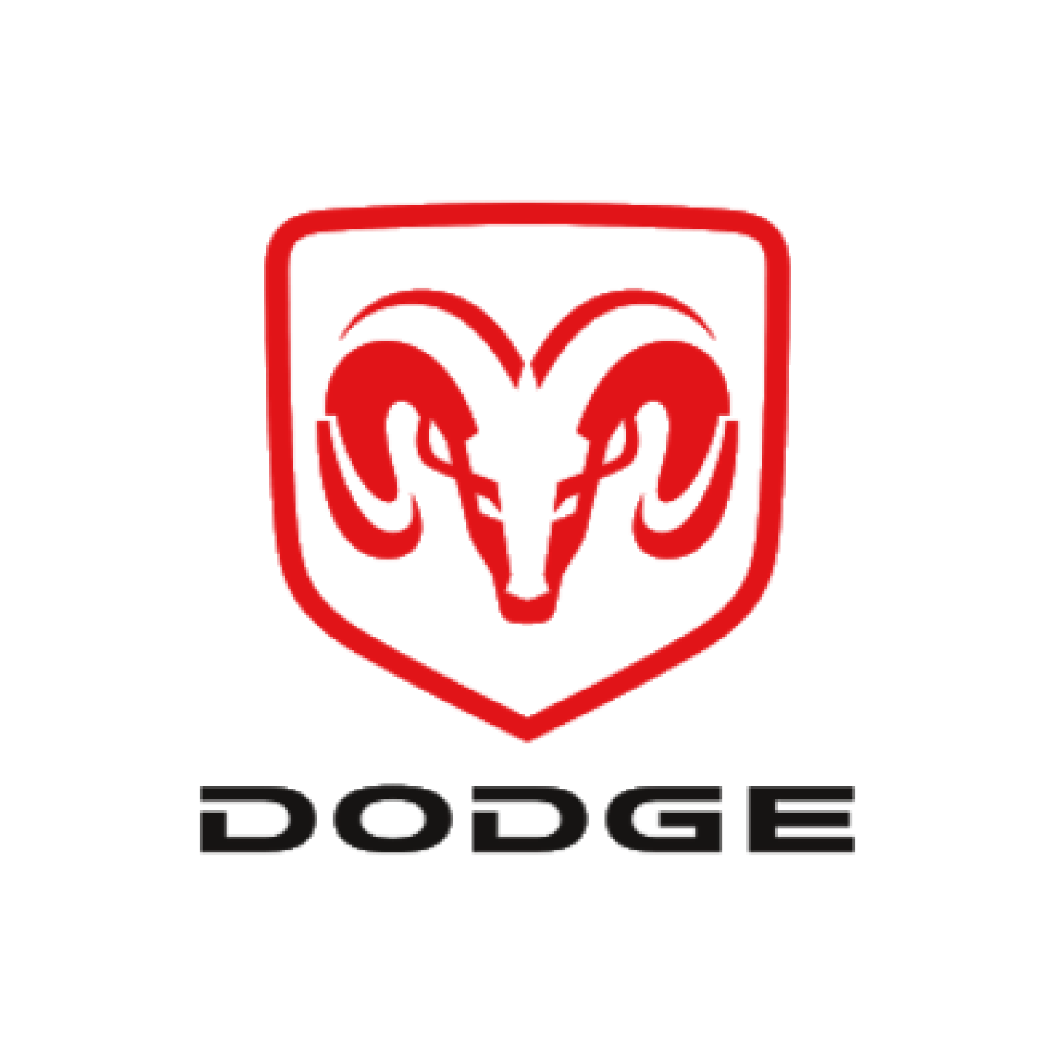 Dodge Logo